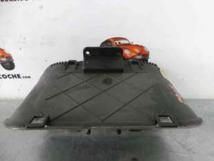 Recambio de cuadro instrumentos para ford fiesta (cbk) 2001-2008 ambiente referencia OEM IAM  4S6F10841A  2