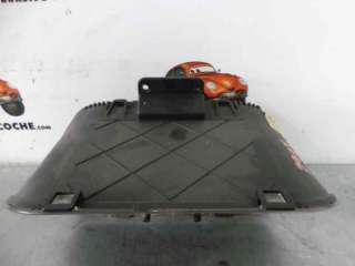 Recambio de cuadro instrumentos para ford fiesta (cbk) 2001-2008 ambiente referencia OEM IAM  4S6F10841A 