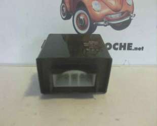 Recambio de modulo electronico para hyundai elantra (xd) 2000-2008 2.0 crdi cat referencia OEM IAM 952502D00  