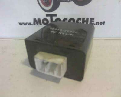 Recambio de modulo electronico para hyundai lantra (j1) 1991- referencia OEM IAM 9585029200  