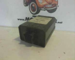 Recambio de modulo electronico para honda civic berlina (eg/eh) 1991-1996 referencia OEM IAM 39870SN7G011M1