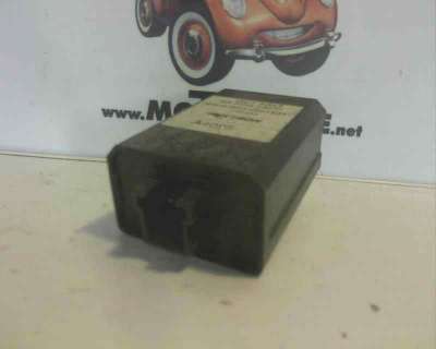Recambio de modulo electronico para honda civic berlina (eg/eh) 1991-1996 referencia OEM IAM 39870SN7G011M1  