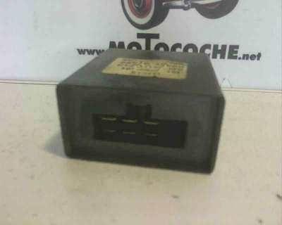 Recambio de modulo electronico para nissan 200 sx (s13) 1988- 1.8 turbo cat referencia OEM IAM 285104DF60  