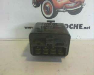 Recambio de modulo electronico para hyundai coupe (j2) 1996-1999 1.6 cat referencia OEM IAM 9543027100