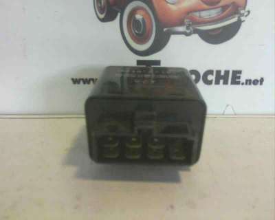 Recambio de modulo electronico para hyundai coupe (j2) 1996-1999 1.6 cat referencia OEM IAM 9543027100  