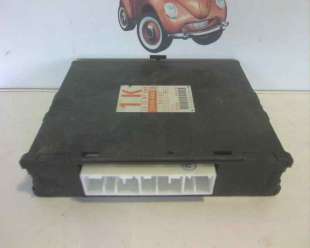 Recambio de centralita motor uce para suzuki liana rh (er) 2001-2006 1.6 16v cat referencia OEM IAM 3392054GC  
