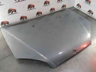 Recambio de capo para daewoo tacuma 2000-2004 se referencia OEM IAM 96262432  