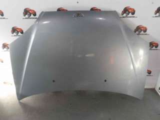 Recambio de capo para daewoo tacuma 2000-2004 se referencia OEM IAM 96262432  