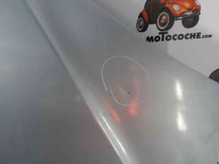 Recambio de capo para daewoo tacuma 2000-2004 se referencia OEM IAM 96262432  