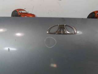 Recambio de capo para daewoo tacuma 2000-2004 se referencia OEM IAM 96262432  