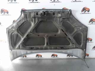 Recambio de capo para daewoo tacuma 2000-2004 se referencia OEM IAM 96262432  