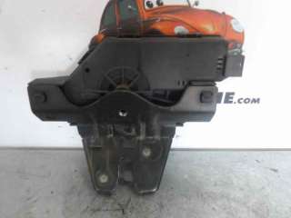 Recambio de cerradura puerta trasera derecha para daewoo tacuma 2000-2004 se referencia OEM IAM   