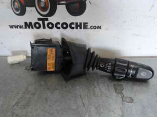 Recambio de mando limpia para daewoo tacuma 2000-2004 se referencia OEM IAM 96279224  