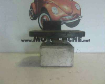 Recambio de resistencia calefaccion para mitsubishi montero (v20/v40) 1991-2000 referencia OEM IAM RESISTENCIA 7273M 