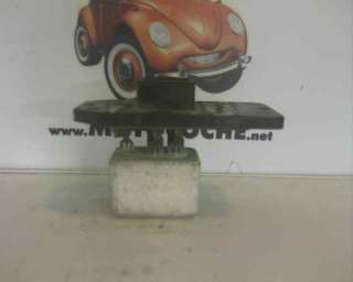 Recambio de resistencia calefaccion para mitsubishi l 200 (k60t) 1996-1999 referencia OEM IAM 4U852 4U852 