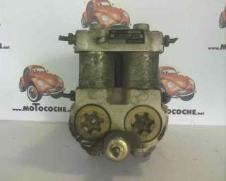 Recambio de abs para mercedes-benz clase e (w124) berlina 1984- referencia OEM IAM 0265200117 0265200117 