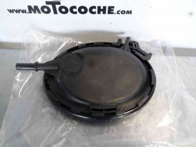 Recambio de filtro gasoil para peugeot 206 berlina 1998-2010 1.9 diesel referencia OEM IAM 190427 311259 