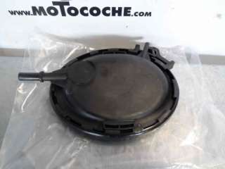 Recambio de filtro gasoil para peugeot 206 berlina 1998-2010 1.9 diesel referencia OEM IAM 190427 311259 