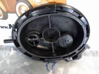 Recambio de filtro gasoil para peugeot 206 berlina 1998-2010 1.9 diesel referencia OEM IAM 190427 311259 