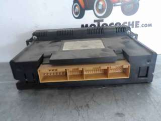 Recambio de mando climatizador para audi a4 berlina (b5) 1994-1999 1.8 referencia OEM IAM 8L0820043B 5HB00760800 