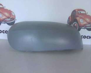 Recambio de retrovisor izquierdo para opel corsa c 2000-2003 referencia OEM IAM 1428856 OP0307414