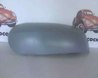 Recambio de retrovisor izquierdo para opel corsa c 2000-2003 referencia OEM IAM 1428856 OP0307414 