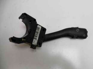 Recambio de mando limpia para skoda octavia berlina (1u2) 1997-1998 1.9 tdi slx (81kw) referencia OEM IAM 4B0953503GFKZ  