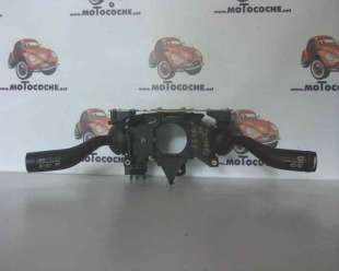 Recambio de mando multifuncion para volkswagen touareg (7la) 2002-2007 tdi v10 referencia OEM IAM 7L6953549D  