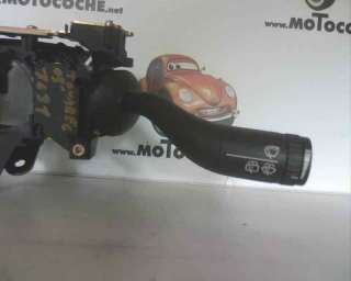 Recambio de mando multifuncion para volkswagen touareg (7la) 2002-2007 tdi v10 referencia OEM IAM 7L6953549D  