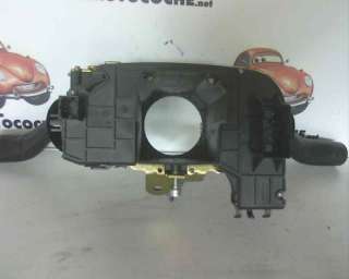 Recambio de mando multifuncion para volkswagen touareg (7la) 2002-2007 tdi v10 referencia OEM IAM 7L6953549D  