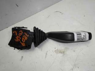 Recambio de mando limpia para opel corsa c 2000-2003 comfort referencia OEM IAM 09185417  