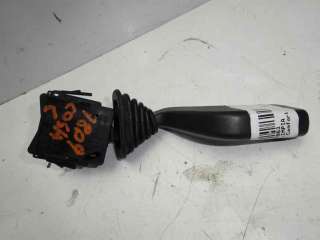 Recambio de mando limpia para opel corsa c 2000-2003 comfort referencia OEM IAM 09185417  