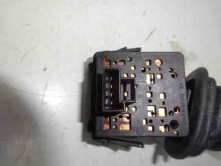Recambio de mando limpia para opel corsa c 2000-2003 comfort referencia OEM IAM 09185417  