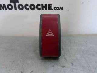 Recambio de warning para opel corsa c 2000-2003 comfort referencia OEM IAM 0524119  