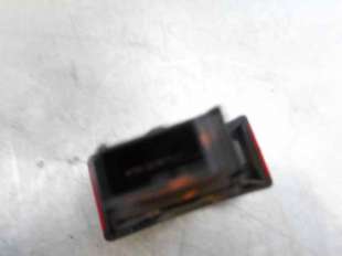 Recambio de warning para opel corsa c 2000-2003 comfort referencia OEM IAM 0524119   2