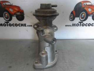 Recambio de valvula egr para opel corsa c 2000-2003 comfort referencia OEM IAM 860441  