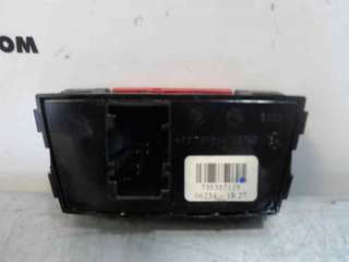 Recambio de mando luces para fiat panda (169) 2003-2012 1.3 jtd cat referencia OEM IAM 735357119  