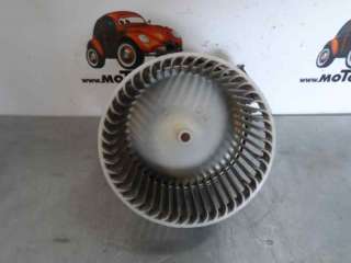 Recambio de ventilador calefaccion para fiat panda (169) 2003-2012 1.3 jtd cat referencia OEM IAM 5A0230000  