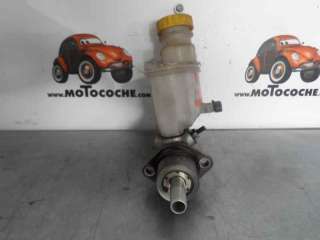 Recambio de bomba freno para fiat panda (169) 2003-2012 1.3 jtd cat referencia OEM IAM  0204251656 