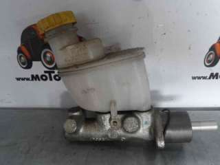 Recambio de bomba freno para fiat panda (169) 2003-2012 1.3 jtd cat referencia OEM IAM  0204251656 