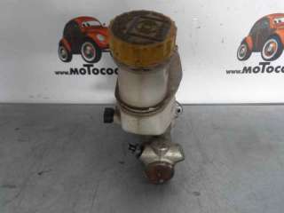 Recambio de bomba freno para fiat panda (169) 2003-2012 1.3 jtd cat referencia OEM IAM  0204251656 