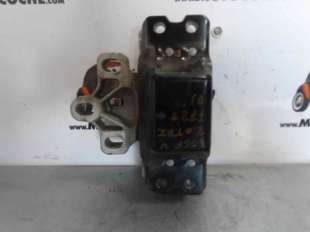 Recambio de soporte motor izquierdo para volkswagen golf v berlina (1k1) 2003-2008 sportline referencia OEM IAM 1K019955 363955  2
