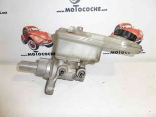 Recambio de bomba freno para renault megane ii classic berlina 2003-2010 expression referencia OEM IAM   
