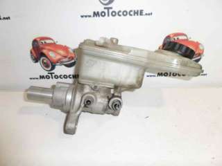 Recambio de bomba freno para renault megane ii classic berlina 2003-2010 expression referencia OEM IAM   