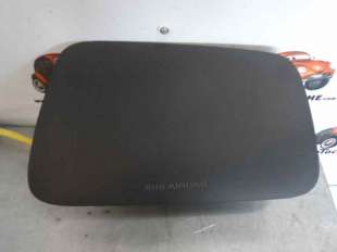 Recambio de airbag delantero derecho para toyota rav 4 (a2) 2000-2006 2.0 luna 4x4 referencia OEM IAM 181098200N07 7397042020BO 