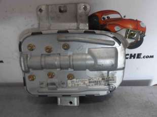 Recambio de airbag lateral delantero izquierdo para mercedes-benz clase e (w210) berlina diesel 1995-2002 320 cdi (210.026) refe 2