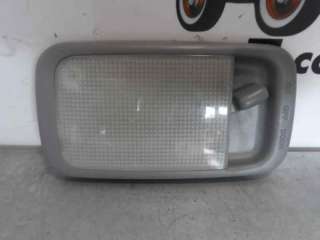 Recambio de luz interior para toyota rav 4 (a2) 2000-2006 2.0 luna 4x4 referencia OEM IAM   