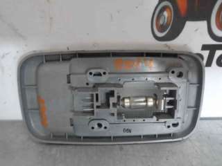 Recambio de luz interior para toyota rav 4 (a2) 2000-2006 2.0 luna 4x4 referencia OEM IAM   