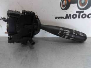 Recambio de mando limpia para toyota rav 4 (a2) 2000-2006 2.0 luna 4x4 referencia OEM IAM 173647  