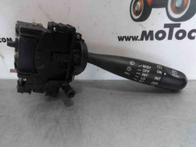 Recambio de mando limpia para toyota rav 4 (a2) 2000-2006 2.0 luna 4x4 referencia OEM IAM 173647  